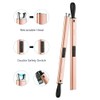 Brigii Electric Lighter, Candle Lighter, Plasma Arc Lighters Windproof &