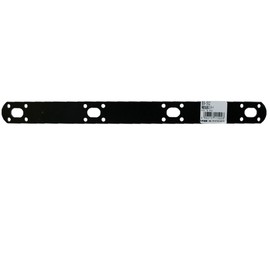 WAKI BS-502 NO2 Auxiliary Hardware Stay Black