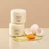 Haar Haar Dr. Hair Plumper 150ml (4 pieces) / 하아르
