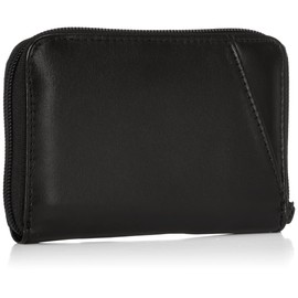 Ben Davis BDW-8294_BKBK Bill Holder, Black, black
