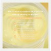 Aniise- Crema corporal Fleur con colágeno para una piel radiante,