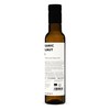 Erbology Organic Walnut Oil 8.5 fl oz - Cold-Pressed -