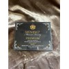 MOSHEKO PREMIUM DEAD SEA MINERALS MUD MASK EDIFY LUXURY BRAND