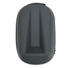 VR Headset Carrying Case Portable EVA Thickened Scratch Proof Shock