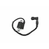 Ignition Coil For Yamaha CW50 CW 50 Zuma Scooter Moped