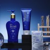 White jade Baekoksaeng Royal Shams Feminine Wash 220ml. / 백옥생