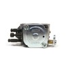 Zama OEM Carburetor Carb C1U-K42B fits Echo PB-2100 PB2100 Handheld