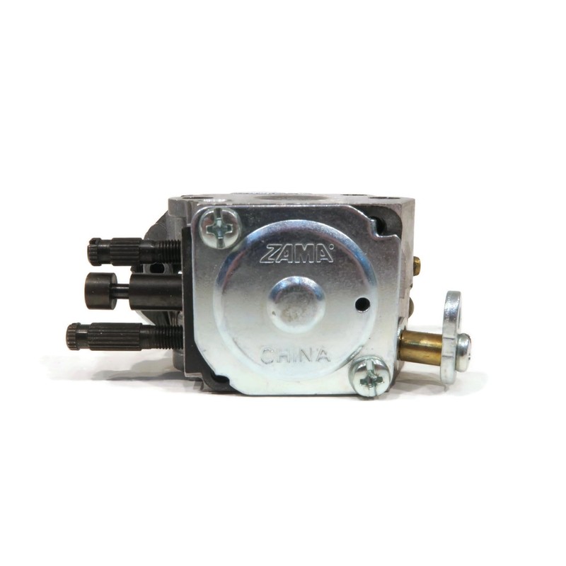 Zama OEM Carburetor Carb C1U-K42B fits Echo PB-2100 PB2100 Handheld