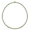 Gasket, Throttle Body