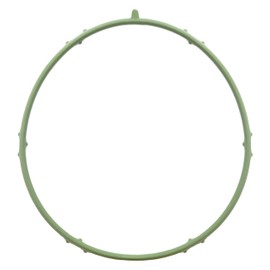 Gasket, Throttle Body
