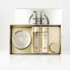 IOPE NEW 아이오페 슈퍼바이탈 크림50ml 선물세트 신형 기획세트/단품구성/중 선택 여자친구선물