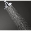 KOHLER RADIATE MULTIFUNCTION SHOWERHEAD