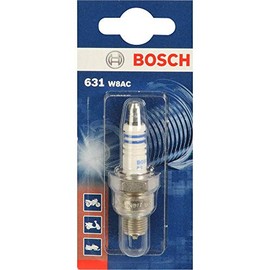 Bosch 0241229973 Spark-Plug