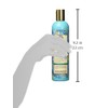 Natura Siberica Hair Shampoo, 400 Mililitro