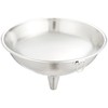 Endoshoji Professional Funnel