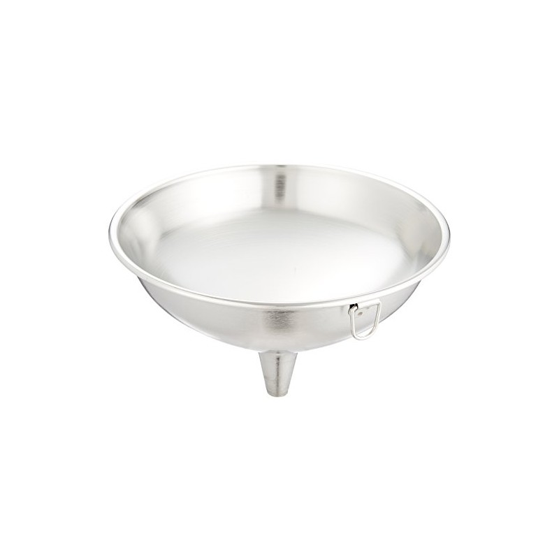 Endoshoji Professional Funnel