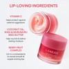 LANEIGE Lip Sleeping Mask Caramelo (Mascarilla De Noche Para Labios)