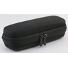 Maoershan Suw Hard Travel Case for Whacker™ Nose and Ear