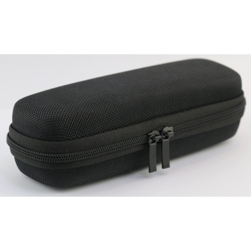 Maoershan Suw Hard Travel Case for Whacker™ Nose and Ear