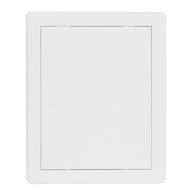 Access Panel Inspection Hatch Revision Door for 200 x 250 mm Opening by Various