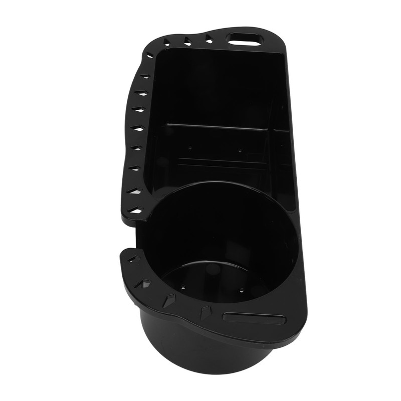 Yacht Functional Storage Boxes Convenient Multifunctional Fishing Tackle Versatile Tool