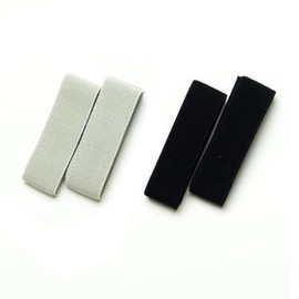 Bow Tie Bow Accessories Magic Band 山武 Bow Tie Stores [F – 244]
