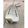 Tour Edge Exotics CBX Ironwood #7 IW / 32° Loft