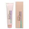 PEARL OF producing pa-rukuxi-n 剃 Companion Pink Capacity 125g
