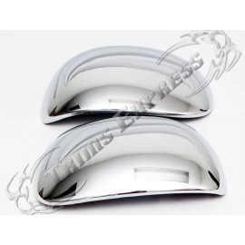 Trims Express 1997-2003 Ford F-150/1997-200