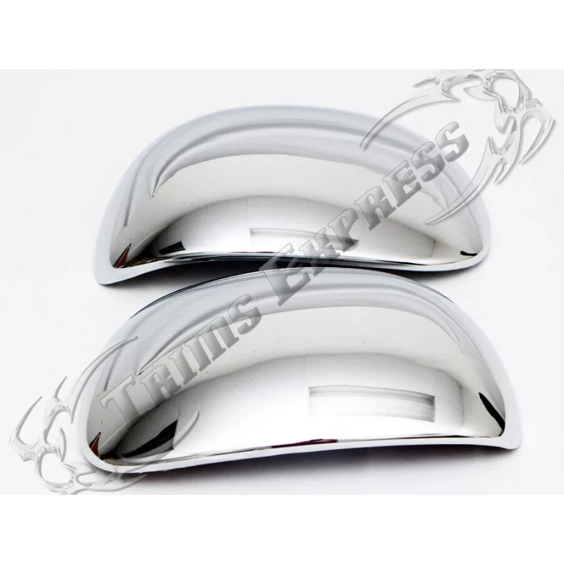 Trims Express 1997-2003 Ford F-150/1997-200