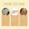 Crema Corporal Reafirmante Peach Mami 59 Ml, Crema Hidratant