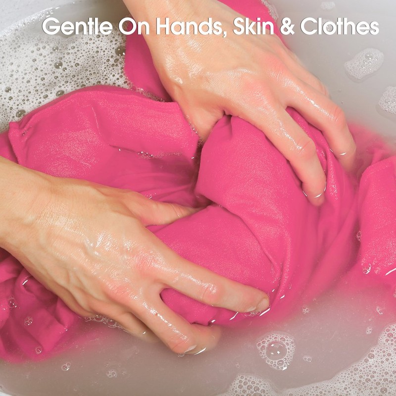 Woolite Extra Delicates Care Detergent, 16 Oz