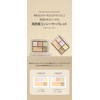 Clio Kill Cover Fanwear Conceal Palette CLIO KILL COVER FANWEAR