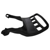 FJSaDobo Chain Brake Handle Lever Hand Guard for Stihl MS231