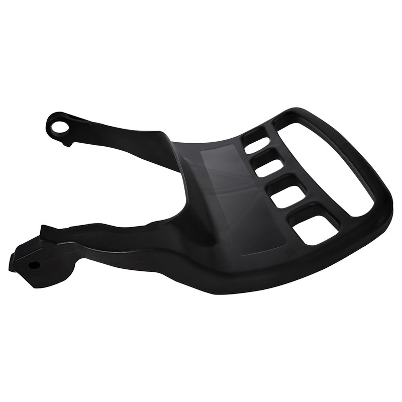 FJSaDobo Chain Brake Handle Lever Hand Guard for Stihl MS231