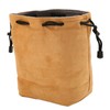 Drone Storage Bag Drawstring Carrying Bag Thickened Soft Polyester Drone