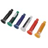 6Pcs Solder Mask Ink UV Light Curing Solder Mask Ink
