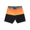 Billabong Fifty50 Panel Pro 19" Boardshorts Sunset 32