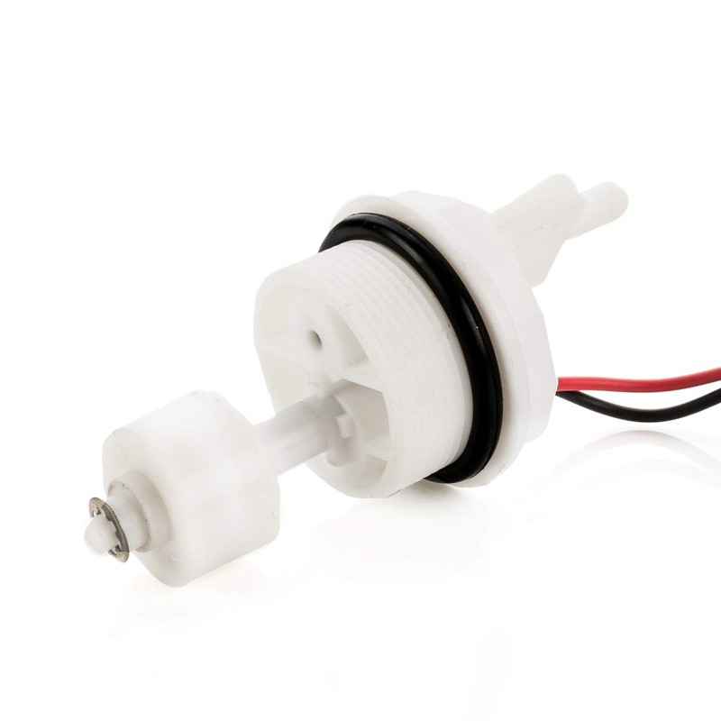 LST Coolant Sensor MB348132 COLT L300 GALANT LANCER MIRAGE PAJERO