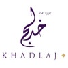 KHADLAJ PERFUMES KHADLAJ PERFUMES Hareem al Sultan Gold Eau de