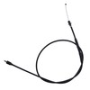 Throttle Cable for Polaris Scrambler 500 1999 2000 OEM 7080709