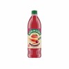 Robinson's Summer Fruits, No Added Sugar, 1-Liter (Pack of 3)