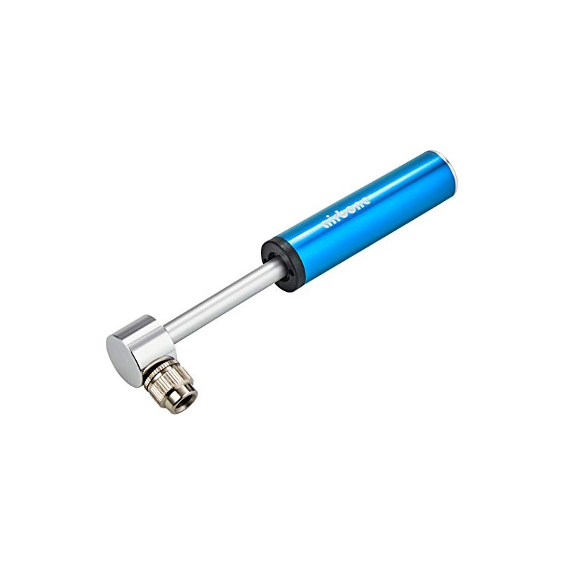 Airbone Uni 2191203061 Mini Pump – 10 x 2 x