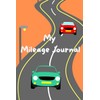  My Mileage Journal