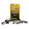 Idatalink Maestro HRN-HRR-TO1 T-Harness for Select Toyota & Scion Vehicles