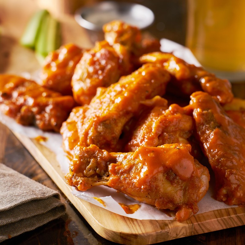 Try Me Cajun Sunshine Hot Pepper Sauce, 5oz Bottle (Pack