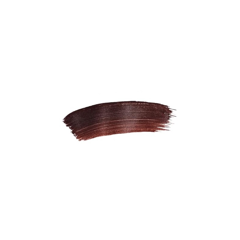 Sisley Mascara So Intense for Women, 0.27 Oz, 2 Deep