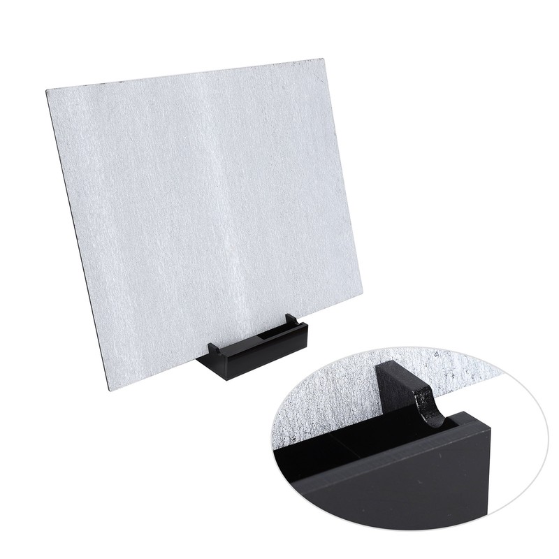 Relaxing Water Painting Board Repeatable Inkless Water Drawing Set with