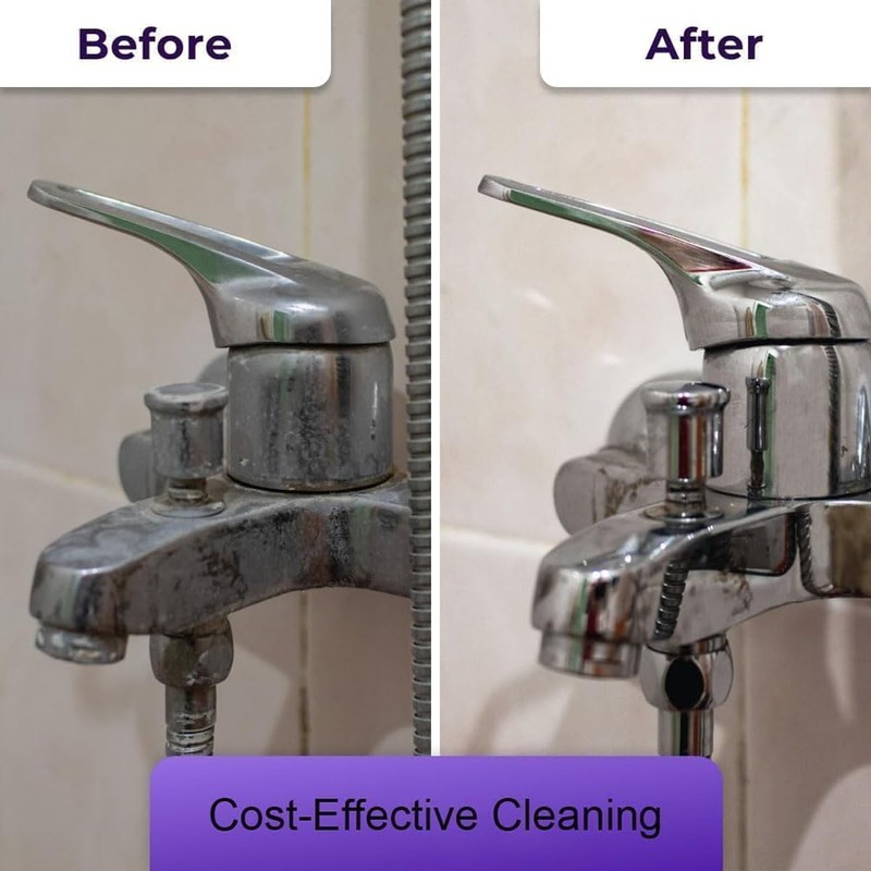 Evarisy Evarisy Drclean Spray Oven Cleaner, Dr Clean Spray Cleaner