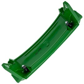 John Deere LT Series Front Bumper with Hardware AM128998